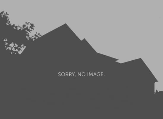 2128 Laskin Rd, Virginia Beach